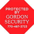 Gordon Security